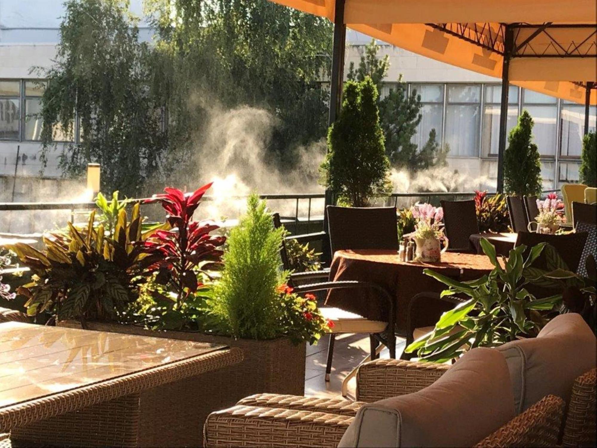 Hotel Zlaty Byk Rimavska Sobota Luaran gambar