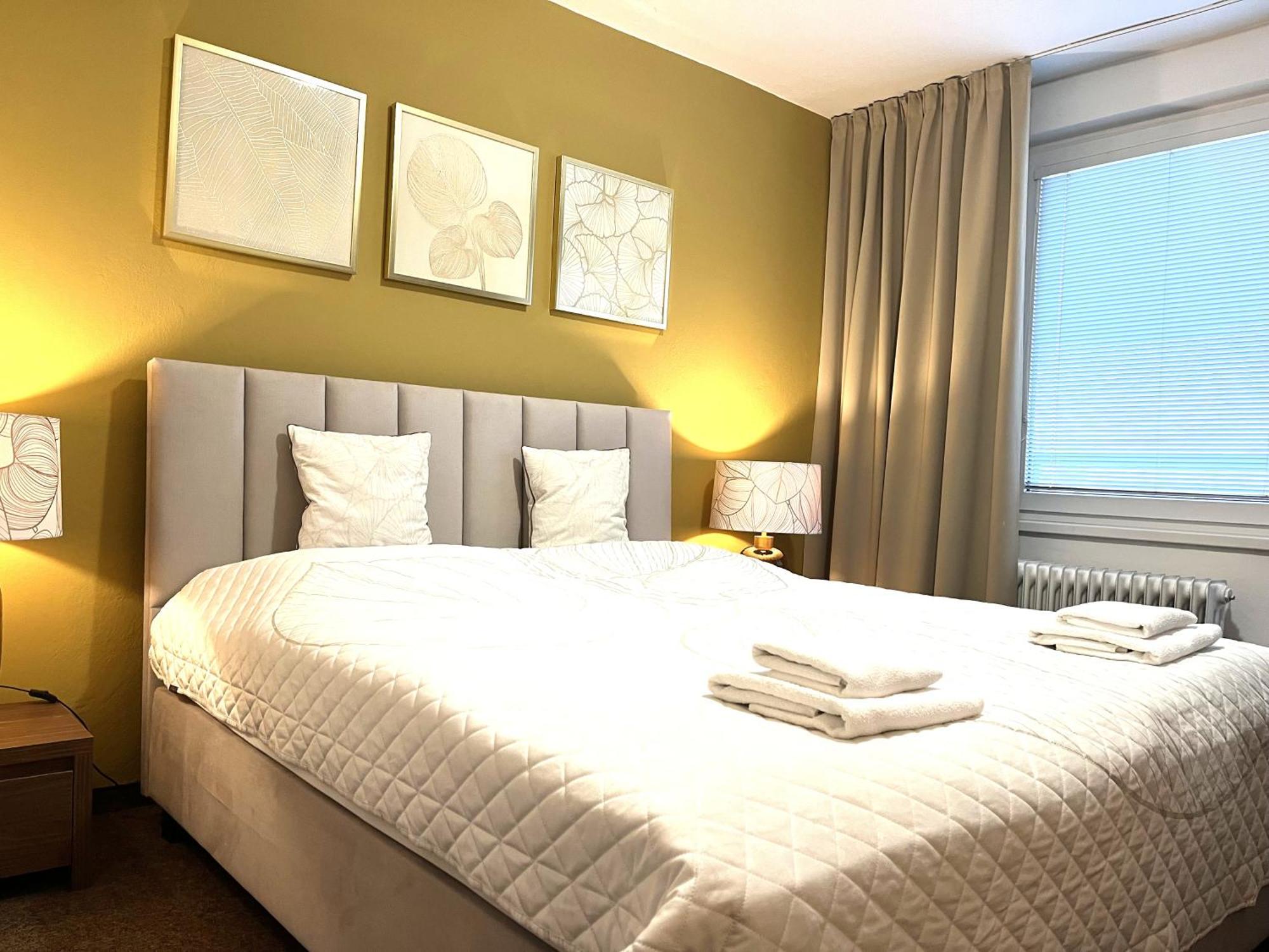 Hotel Zlaty Byk Rimavska Sobota Luaran gambar